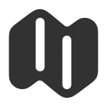 Map SVG Icon